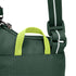 Pacsafe Go Tech Crossbody Bag